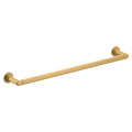 MOEN YB1724BG Greenfield  Towel Bar In Brushed Gold