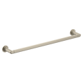 MOEN YB1724BN Greenfield  Towel Bar In Brushed Nickel