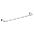 MOEN YB1724CH Greenfield  Towel Bar In Chrome