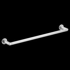 MOEN YB1724CH Greenfield  Towel Bar In Chrome