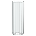 MOEN YB1769 Greenfield  One Globe Bath Light