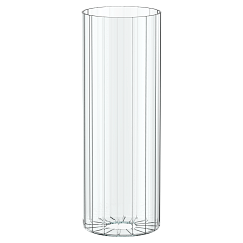 MOEN YB1769 Greenfield  One Globe Bath Light