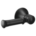 MOEN YB2101BL Dartmoor  Tank Lever In Matte Black
