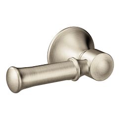 MOEN YB2101BN Dartmoor  Tank Lever In Brushed Nickel