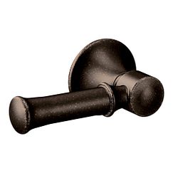 MOEN YB2101ORB Dartmoor  Tank Lever In Oil Rubbed Bronze