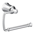 MOEN YB2108CH Dartmoor  Paper Holder In Chrome