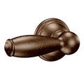 MOEN YB2201ORB Brantford  Tank Lever In Oil Rubbed Bronze