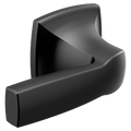 MOEN YB5101BL Voss  Tank Lever In Matte Black