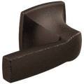MOEN YB5101ORB Voss  Tank Lever In Oil Rubbed Bronze