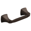 MOEN YB5108ORB Voss  Pivoting Paper Holder In Oil Rubbed Bronze