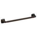 MOEN YB5118ORB Voss  18" Towel Bar In Oil Rubbed Bronze