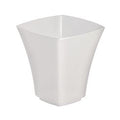 MOEN YB5169 Voss Replacement Globe