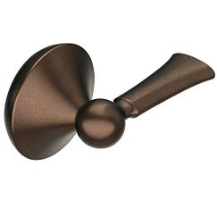 MOEN YB5201ORB Wynford  Tank Lever In Oil Rubbed Bronze