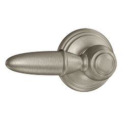 MOEN YB5401BN Kingsley  Tank Lever In Brushed Nickel