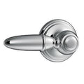 MOEN YB5401CH Kingsley  Tank Lever In Chrome