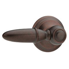 MOEN YB5401ORB Kingsley  Tank Lever In Oil Rubbed Bronze