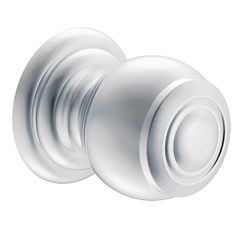 MOEN YB5405CH Kingsley  Drawer Knob In Chrome