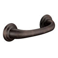 MOEN YB5407ORB Kingsley  Drawer Pull In Oil Rubbed Bronze