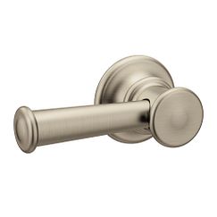 MOEN YB6401BN Belfield  Tank Lever In Brushed Nickel