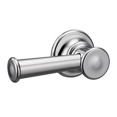 MOEN YB6401CH Belfield  Tank Lever In Chrome