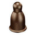 MOEN YB8000OWB Mason  Mounting Posts In Old World Bronze