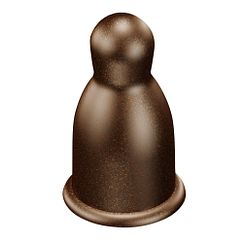 MOEN YB8000OWB Mason  Mounting Posts In Old World Bronze