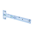 MOEN YB8081  30" Installation Kit