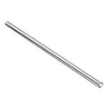 MOEN YB8094CH Mason  24" Towel Bar Only In Chrome