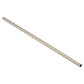 MOEN YB8094SN Mason  24" Towel Bar Only In Satin Nickel