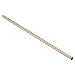 MOEN YB8094SN Mason  24" Towel Bar Only In Satin Nickel