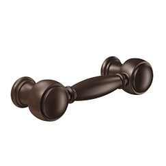 MOEN YB8407ORB Weymouth  Drawer Pull In Oil Rubbed Bronze