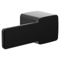MOEN YB8801BL 90 Degree  Tank Lever In Matte Black