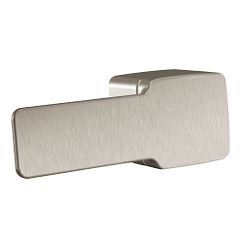 MOEN YB8801BN 90 Degree  Tank Lever In Brushed Nickel