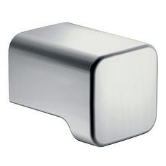 MOEN YB8805CH 90 Degree  Drawer Knob In Chrome