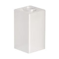 MOEN YB8869 90 Degree Replacement Globe