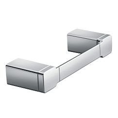 MOEN YB8886CH 90 Degree  Hand Towel Bar In Chrome