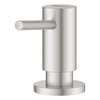 Product thumbnail