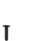 HANSGROHE 27479921 Rubbed Bronze Modern Showerarm