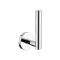 HANSGROHE 40517000 Logis Spare Roll Holder - Chrome